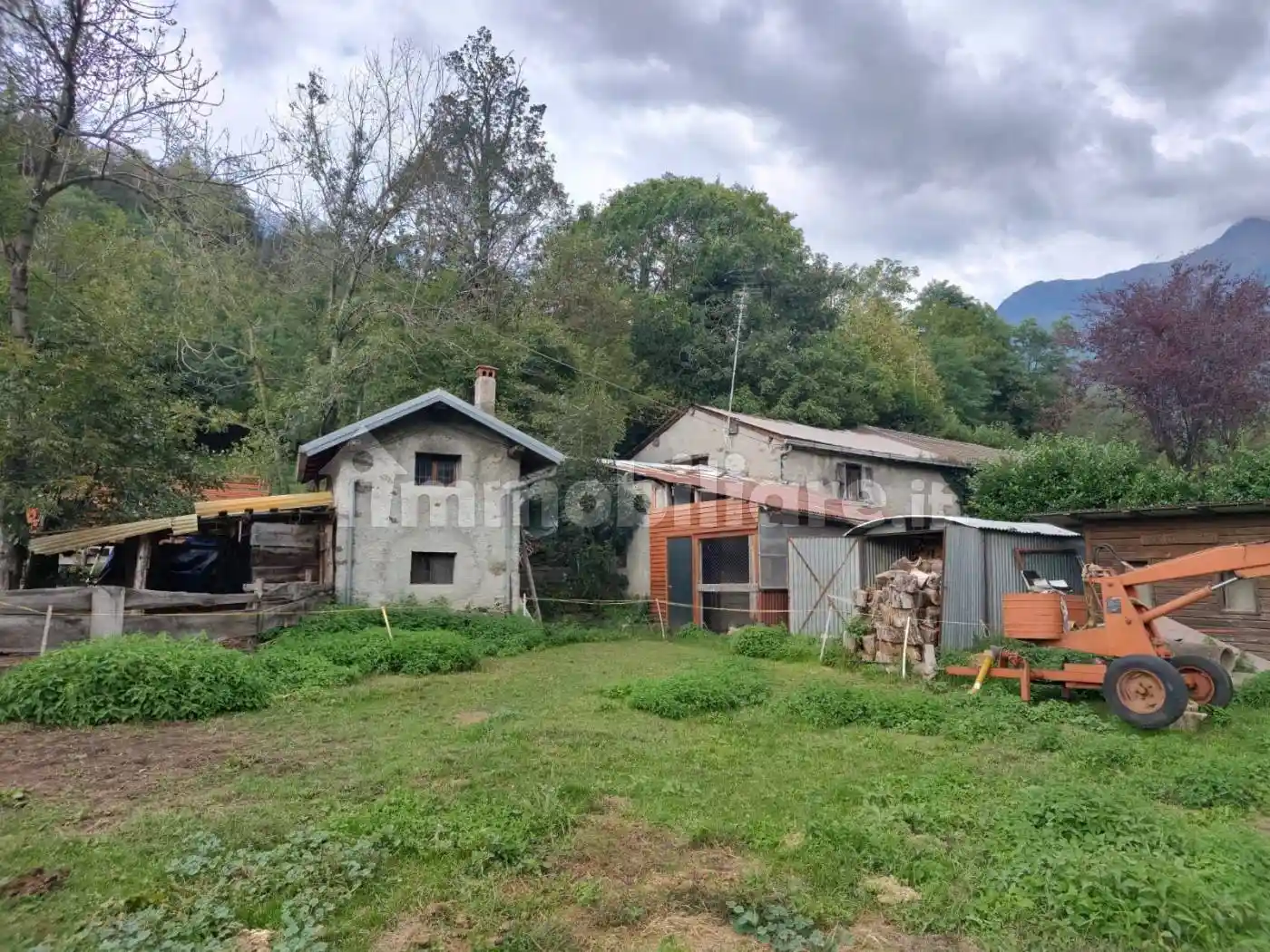 Casa indipendente - foto 5