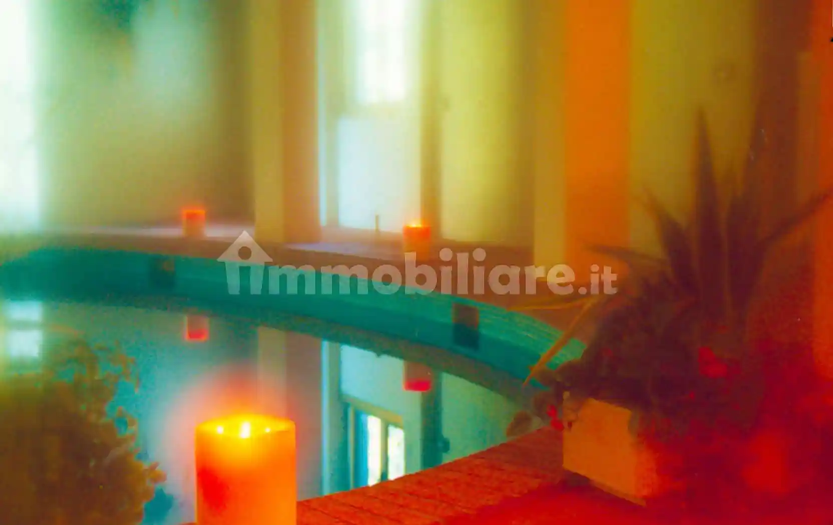 Villa in vendita a Roma