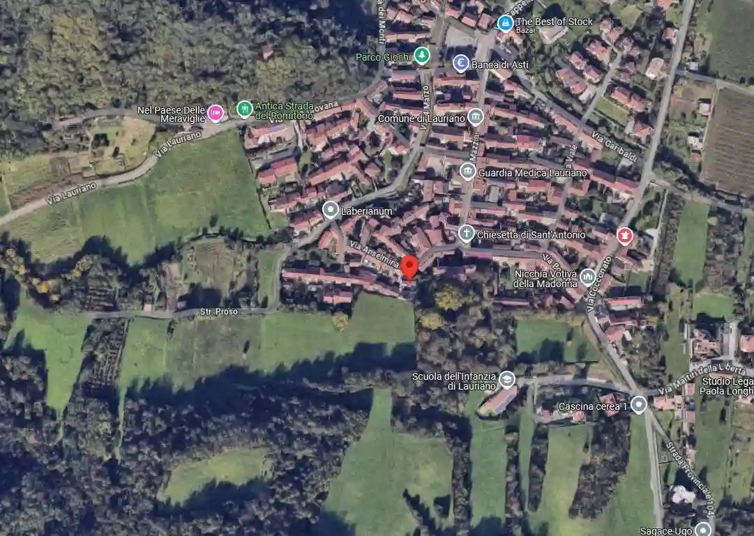 Casa indipendente - foto 3