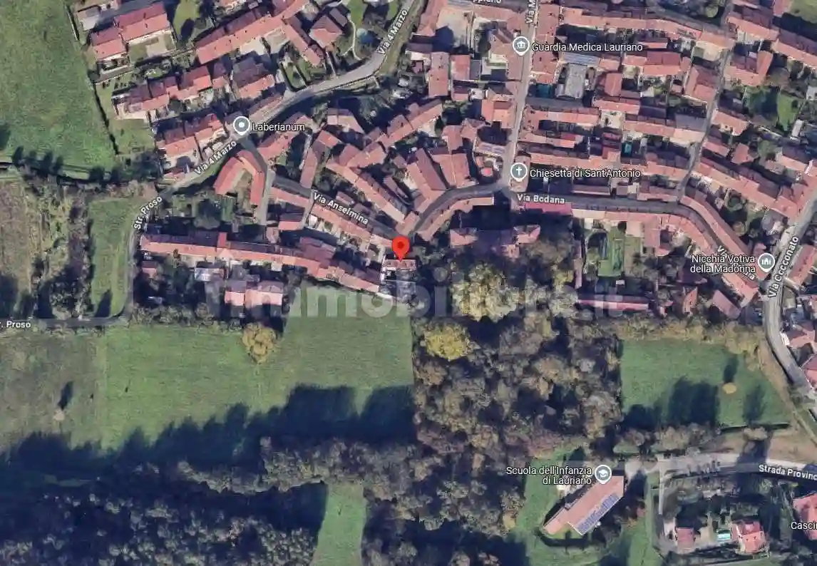 Casa indipendente - foto 4