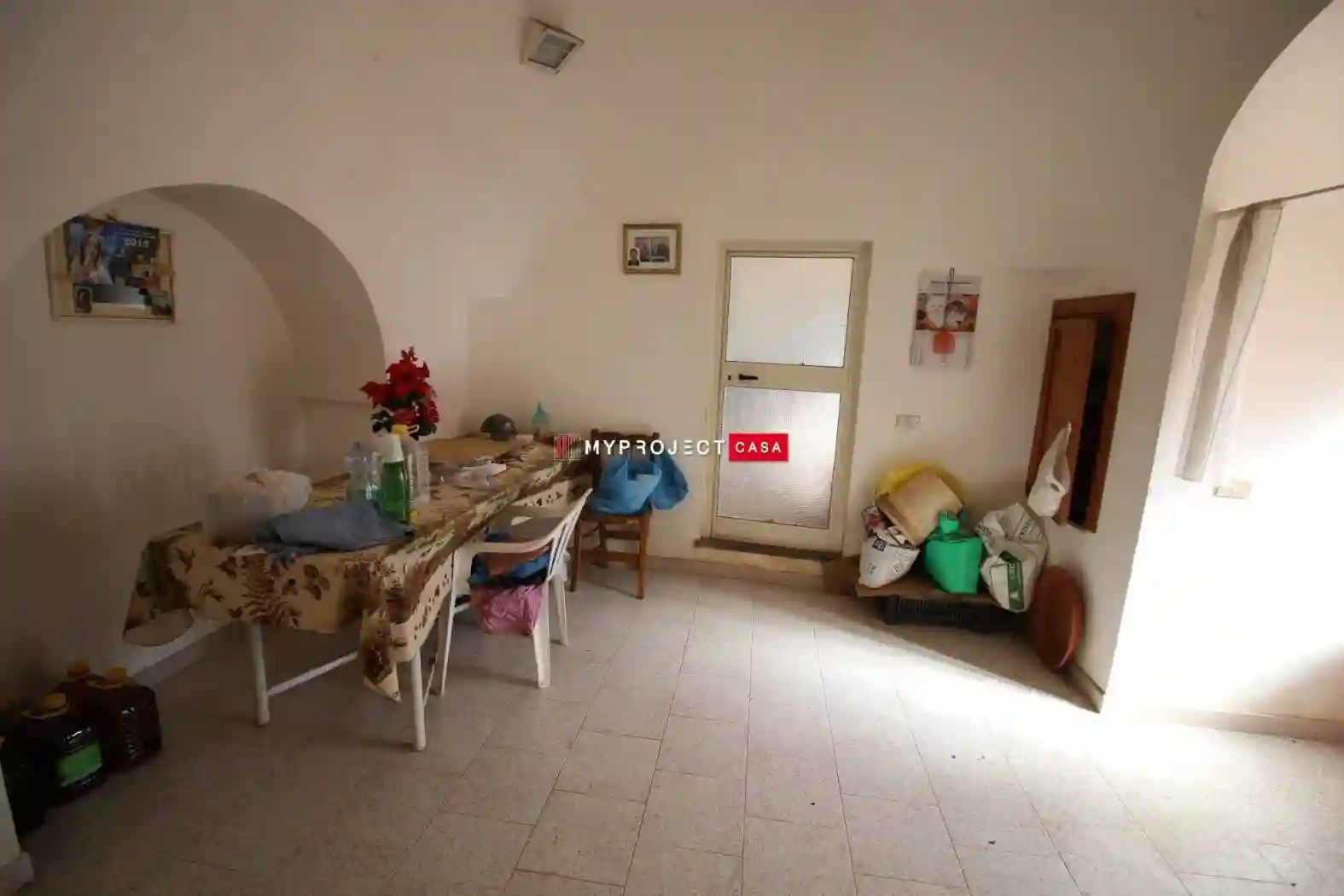 Rustico - Casale - foto 3