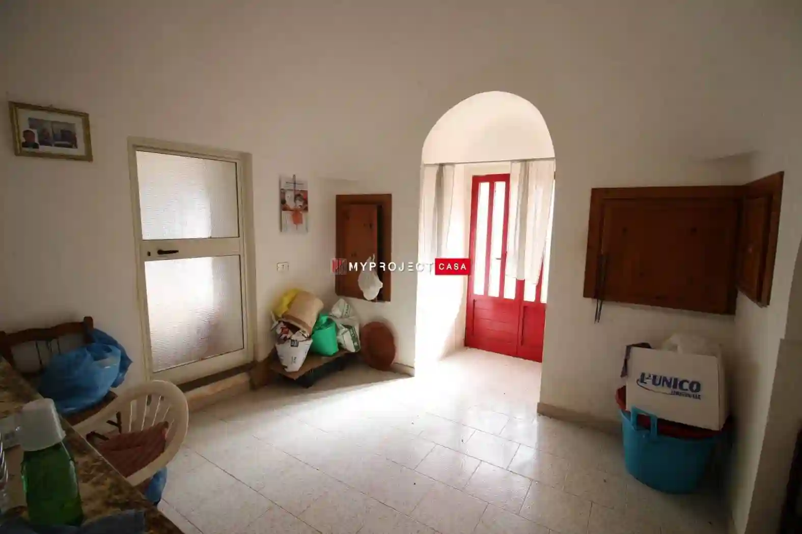 Rustico - Casale - foto 4