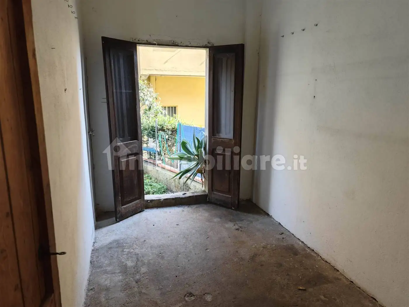 Terratetto unifamiliare 88 m², buono stato, Cardedu - foto 3