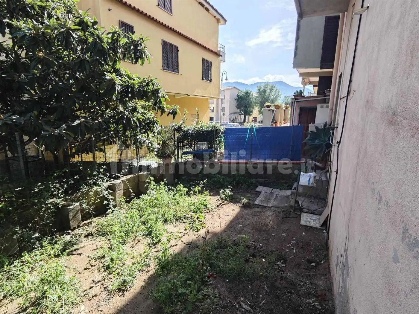 Terratetto unifamiliare 88 m², buono stato, Cardedu - foto 4