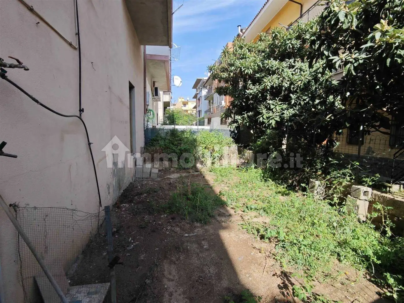 Terratetto unifamiliare 88 m², buono stato, Cardedu - foto 5