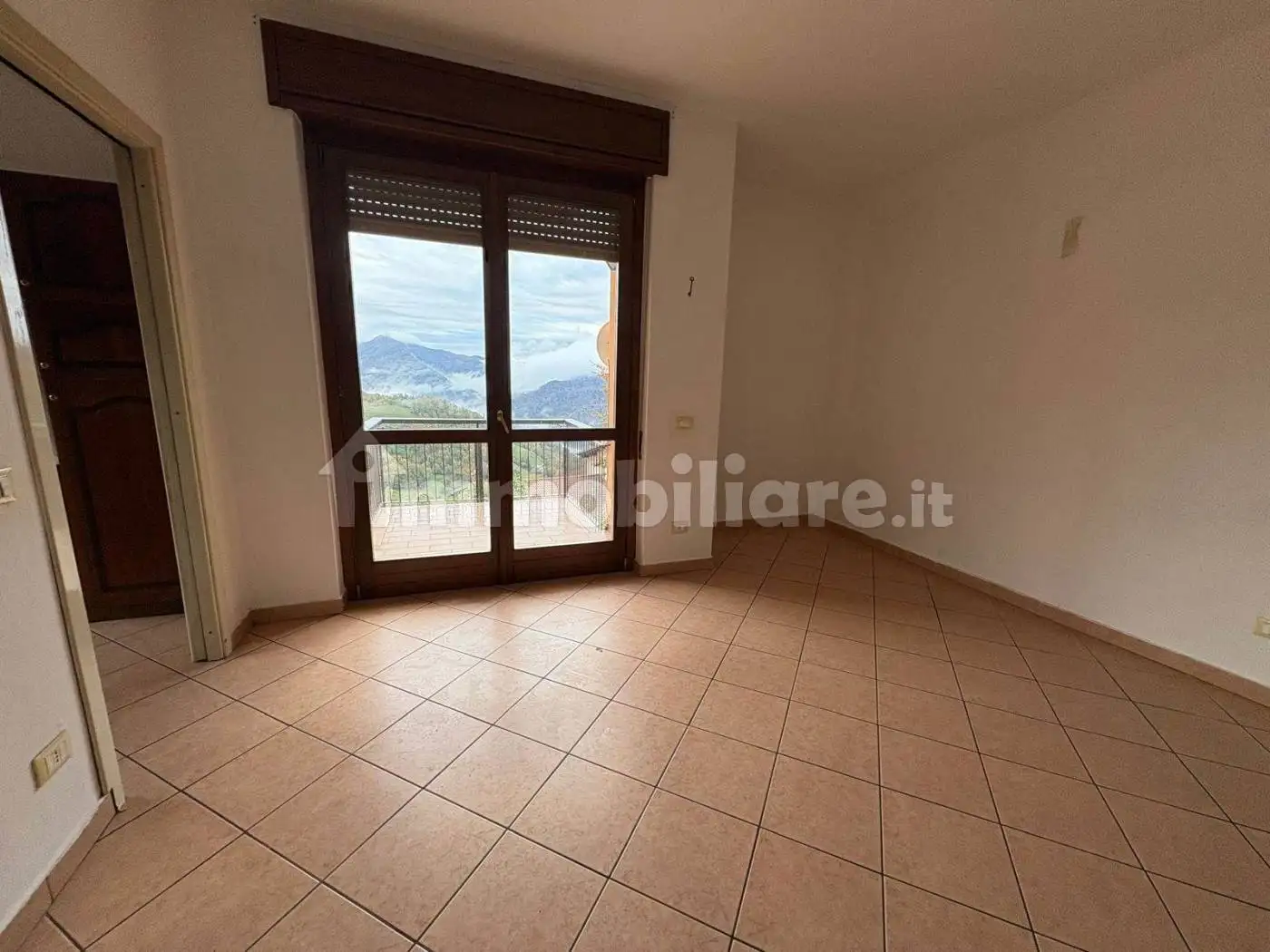 Appartamento in vendita a Mura