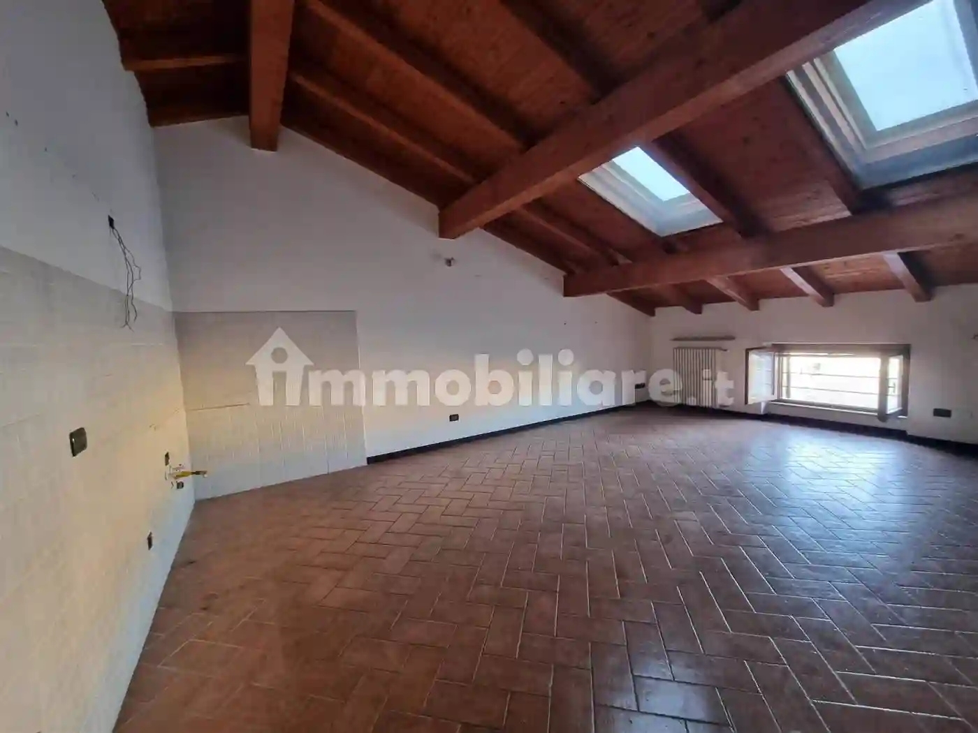 Casa indipendente - foto 5