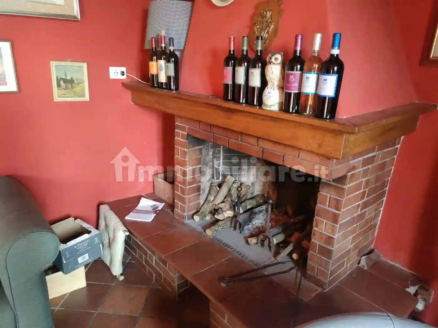 Rustico - Casale - foto 3