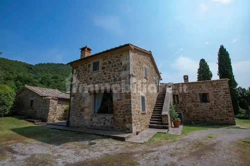 Rustico - Casale - foto 5