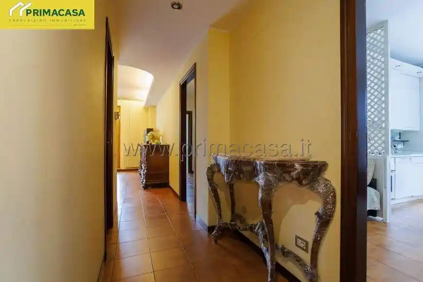 Appartamento in vendita a San Pietro in Cariano