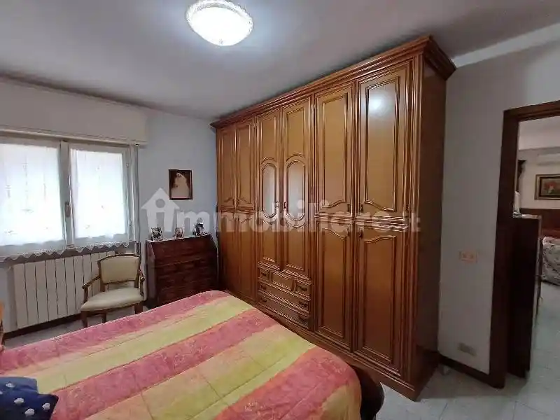 Villa unifamiliare via Caruso 15, Folzano, Brescia - foto 4