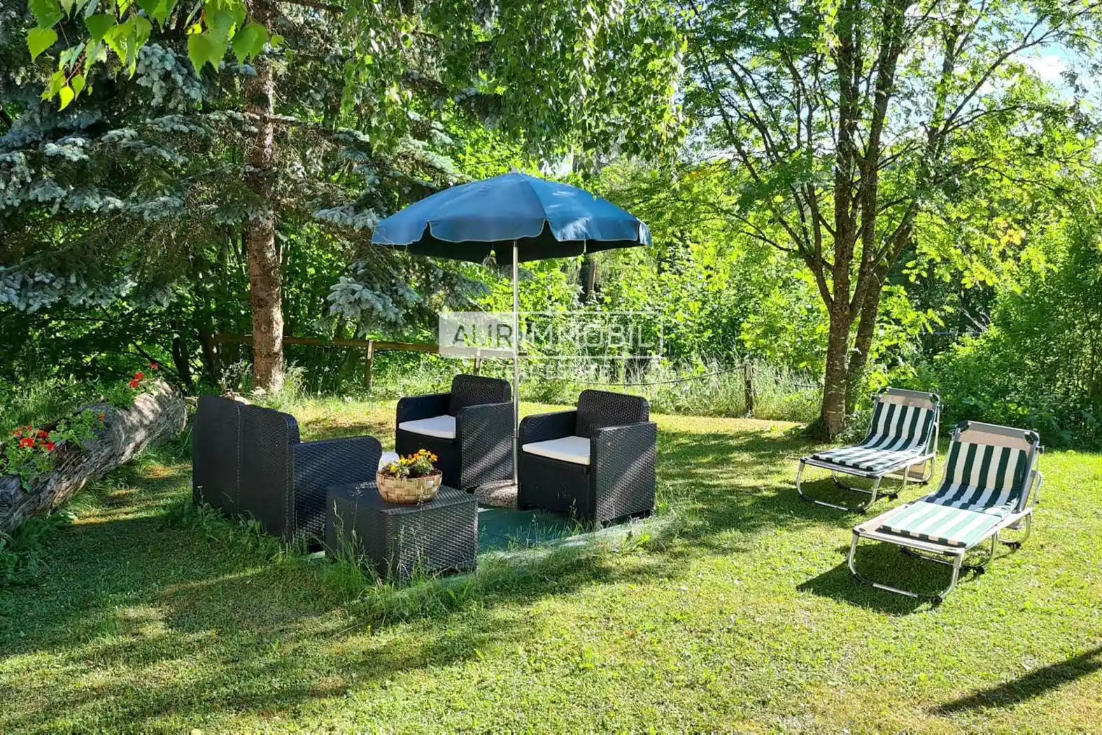 Palazzo - Edificio - foto 5