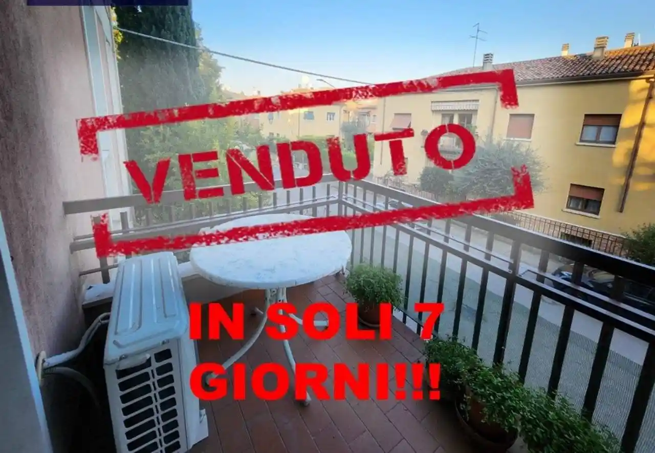 Appartamento in vendita a Verona