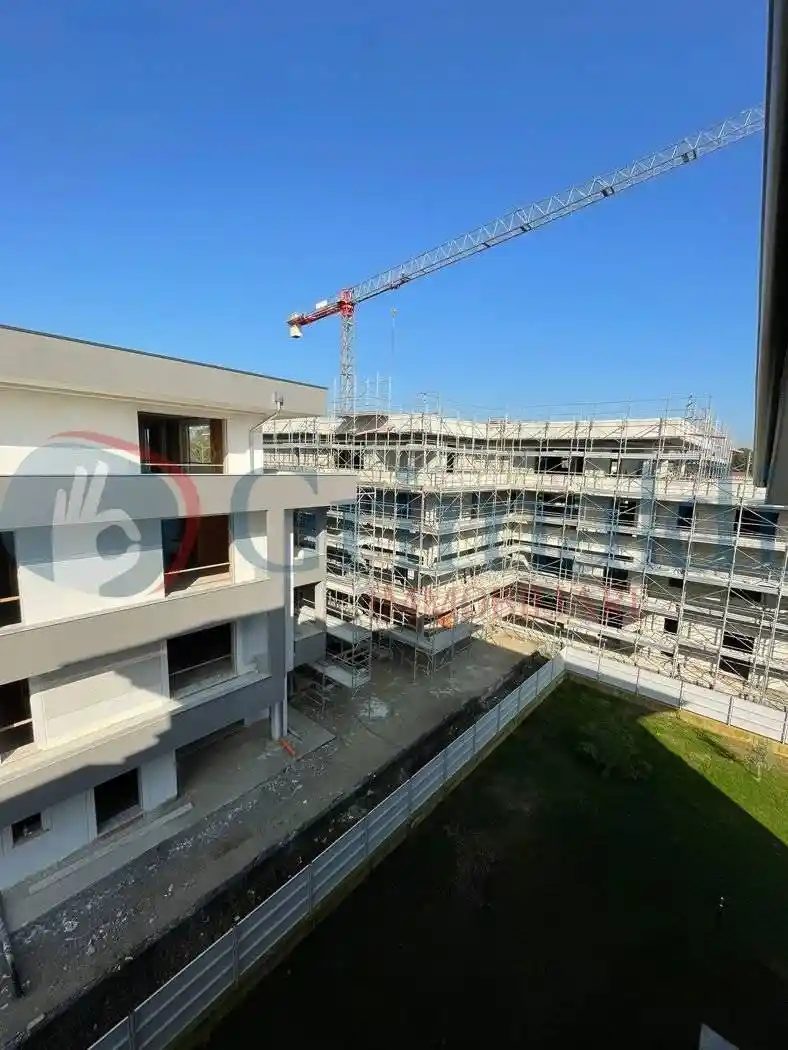 Trilocale viale Monteceneri, 11, Taccona, Monza - foto 5