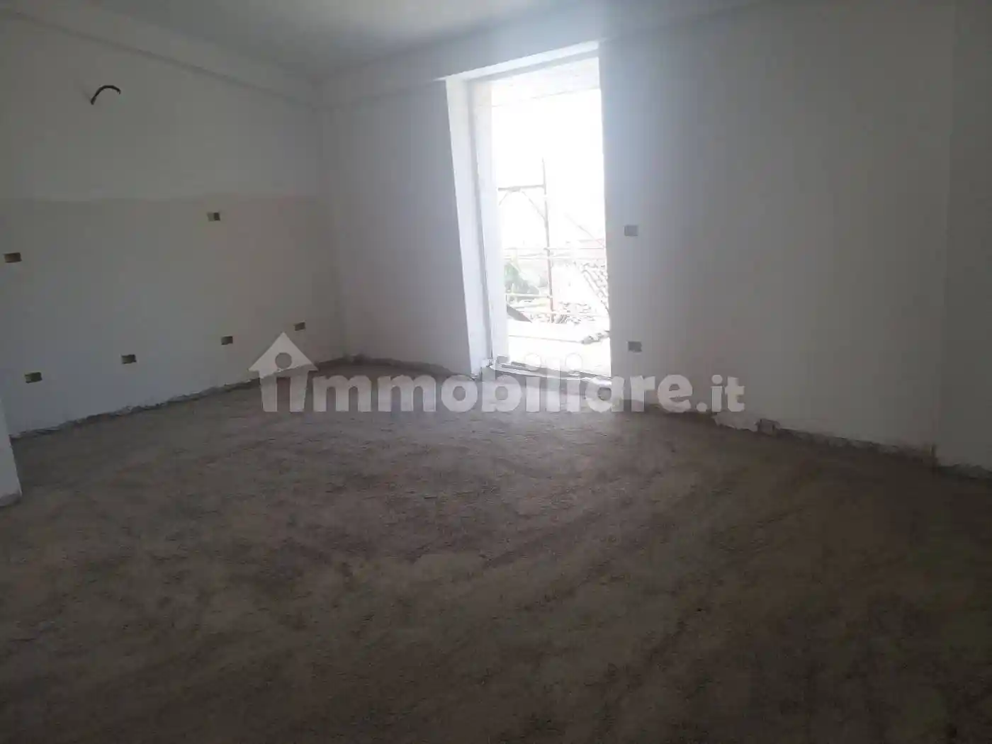 Bilocale via Pignatelle 12, La Cervona, Frosinone - foto 3