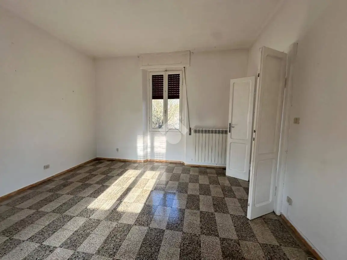 Casa indipendente in vendita a Bastida Pancarana