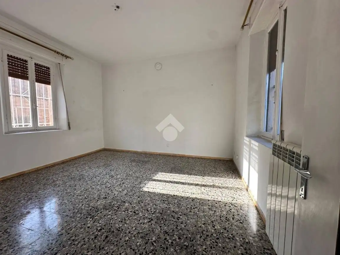 Terratetto plurifamiliare via Carona 36, Bastida Pancarana - foto 2