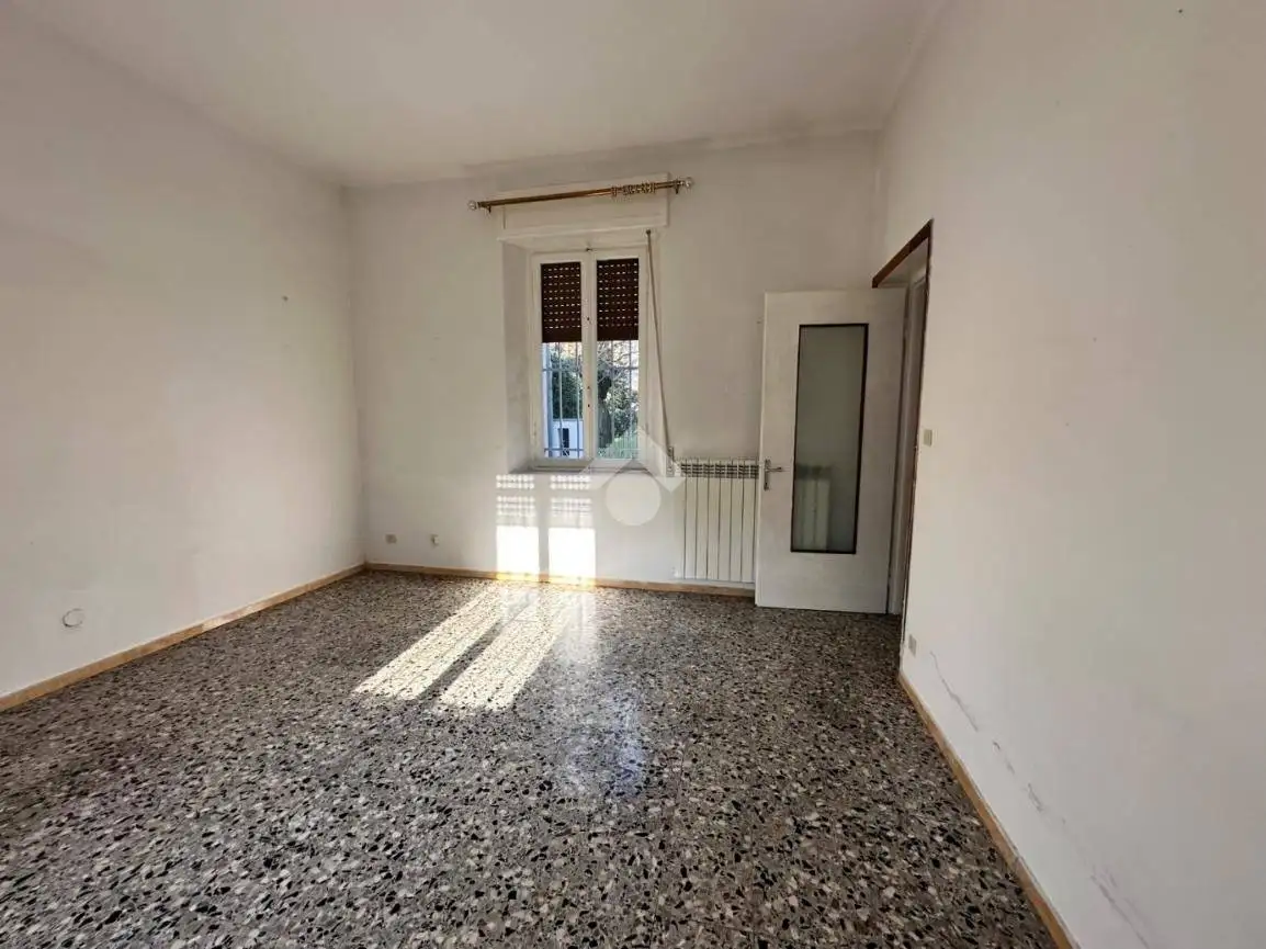 Terratetto plurifamiliare via Carona 36, Bastida Pancarana - foto 4