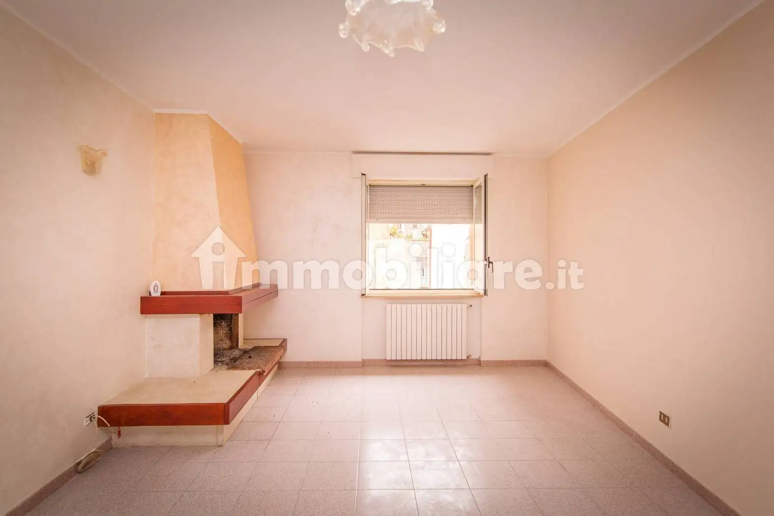 Terratetto unifamiliare via Guglielmo Marconi 3, Centro, Baranello - foto 4