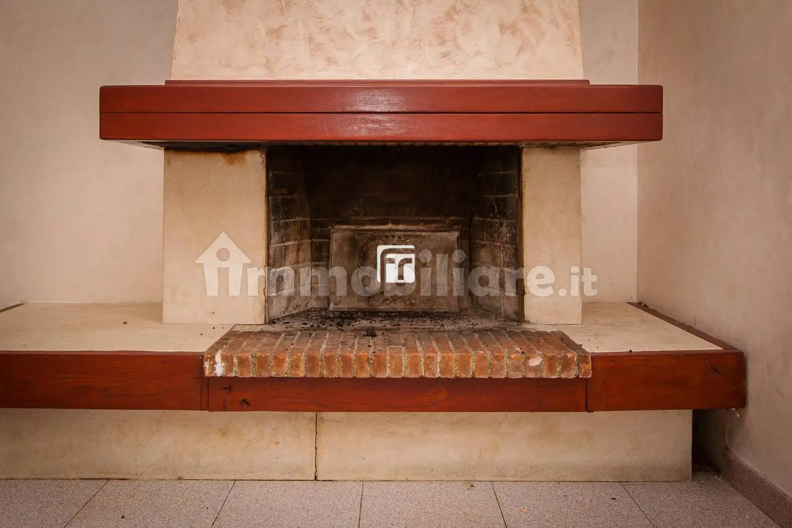 Terratetto unifamiliare via Guglielmo Marconi 3, Centro, Baranello - foto 5