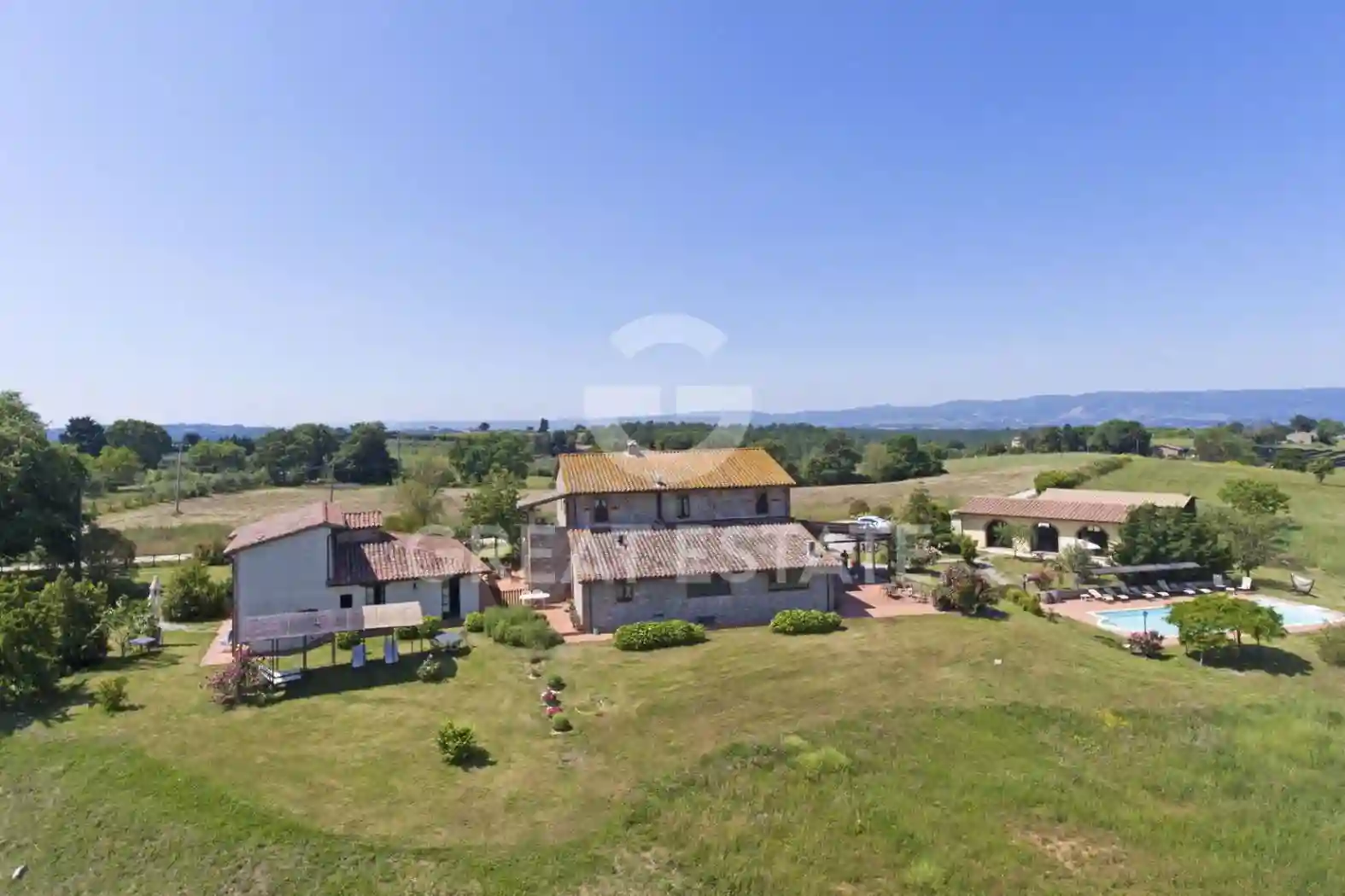 Rustico - Casale - foto 4