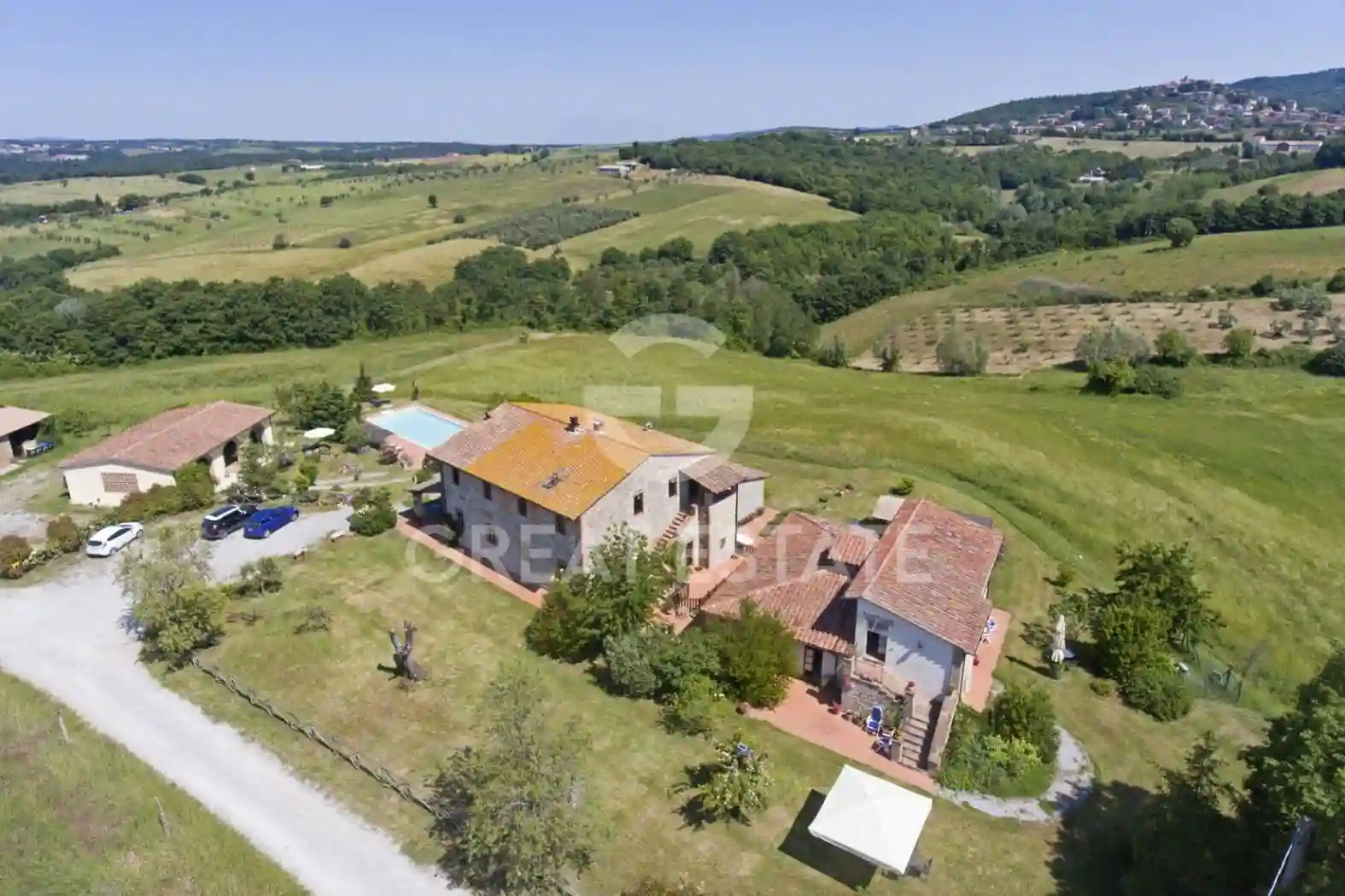 Rustico - Casale - foto 5