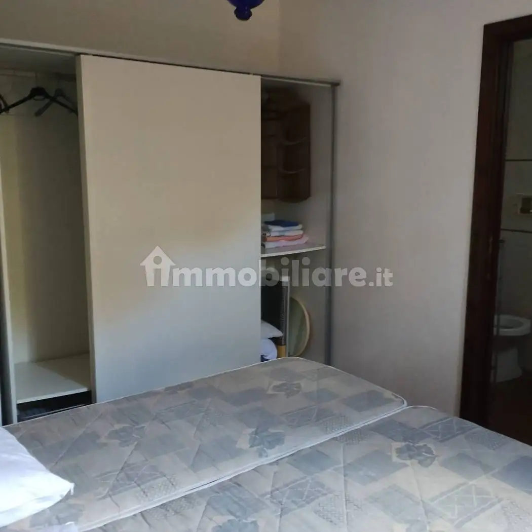 Appartamento in vendita a Ischia