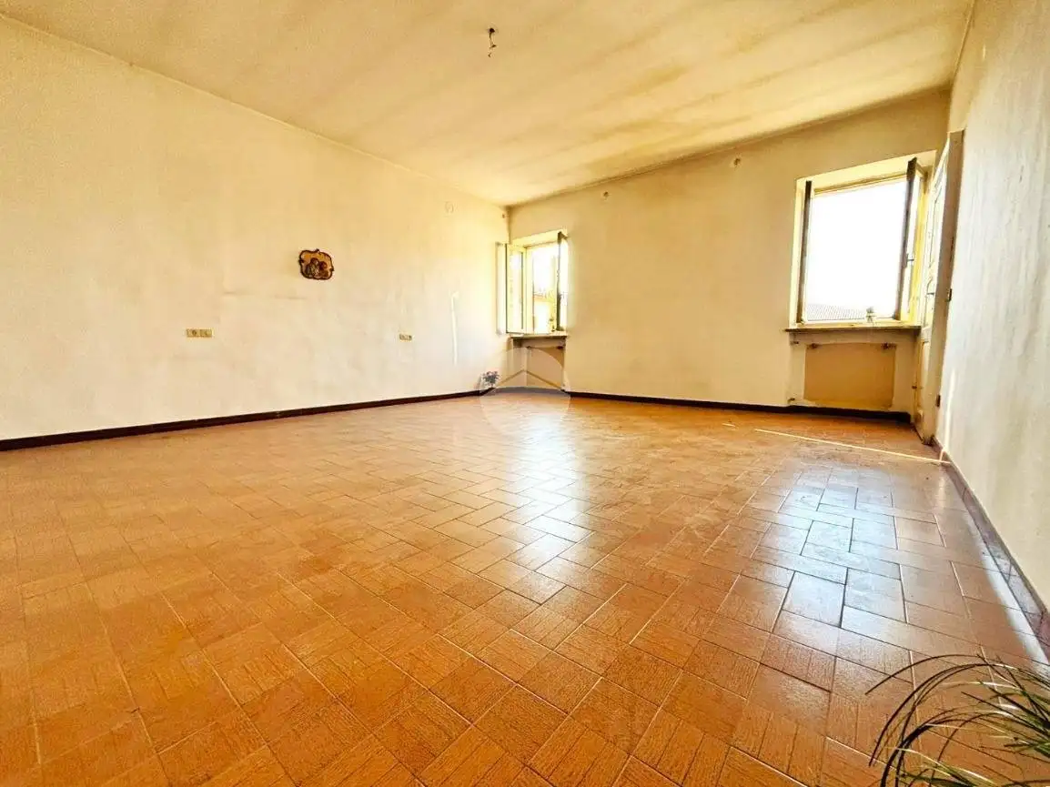 Villetta a schiera in vendita a Cornale e Bastida