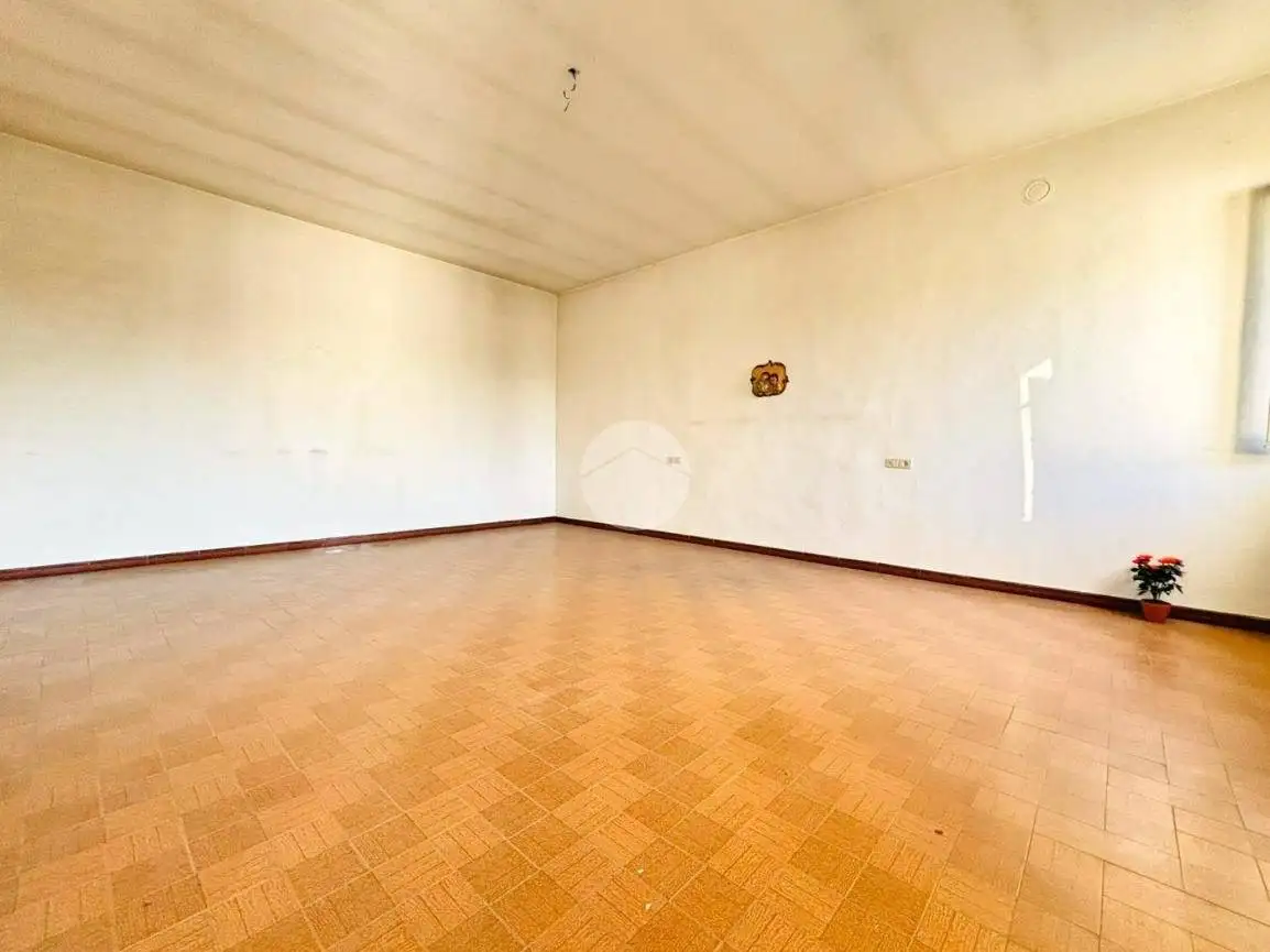 Villa a schiera via Roma 40, Cornale, Cornale e Bastida - foto 4