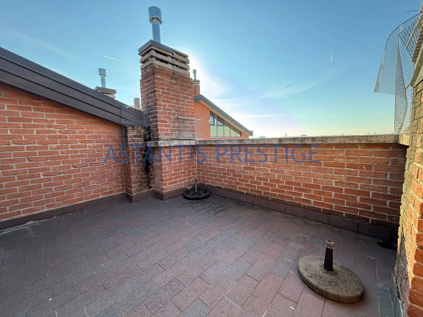 Apartment in vendita a Milan