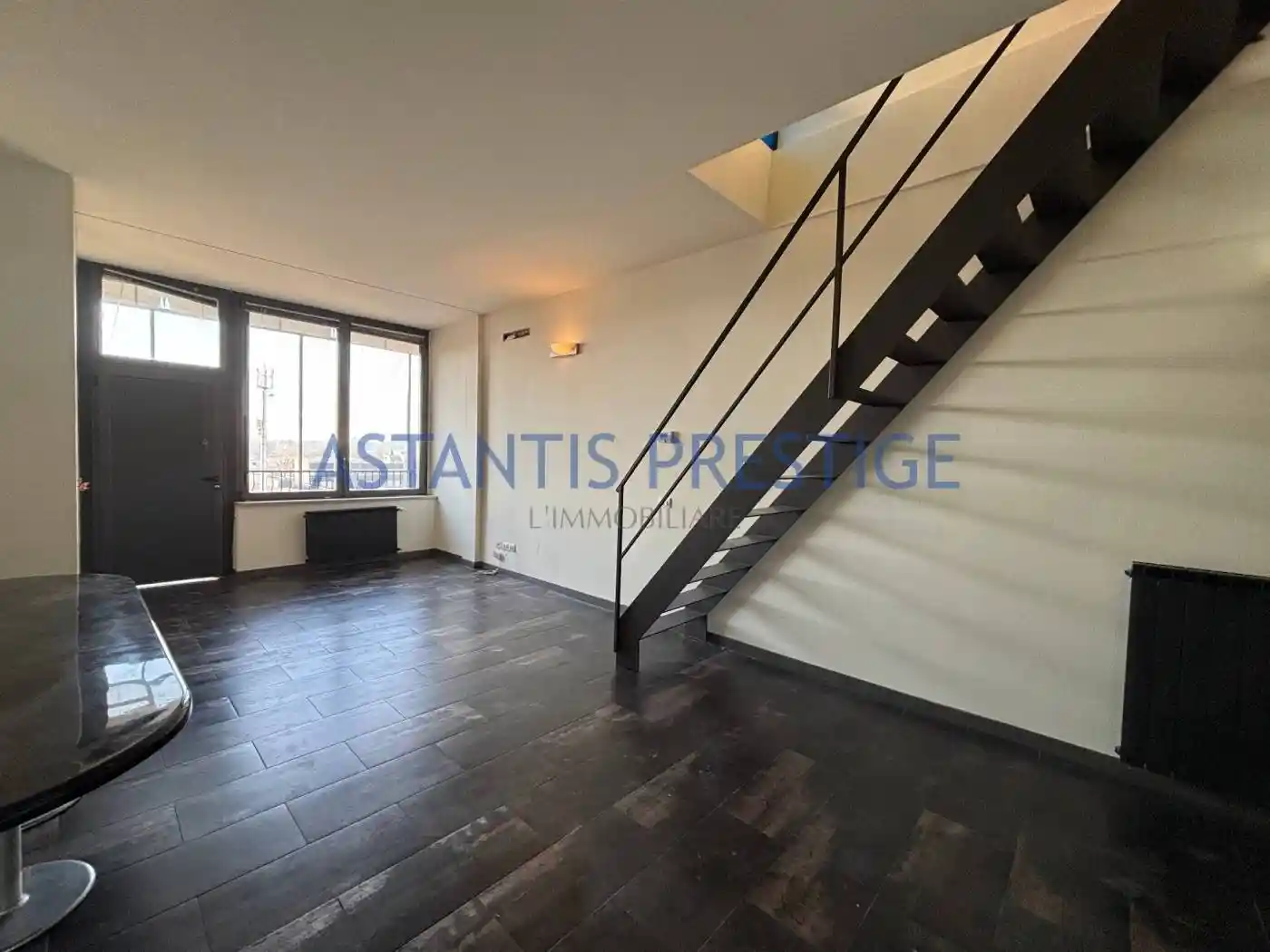 Bilocale via Mecenate 84, Viale Ungheria - Mecenate, Milano - foto 3