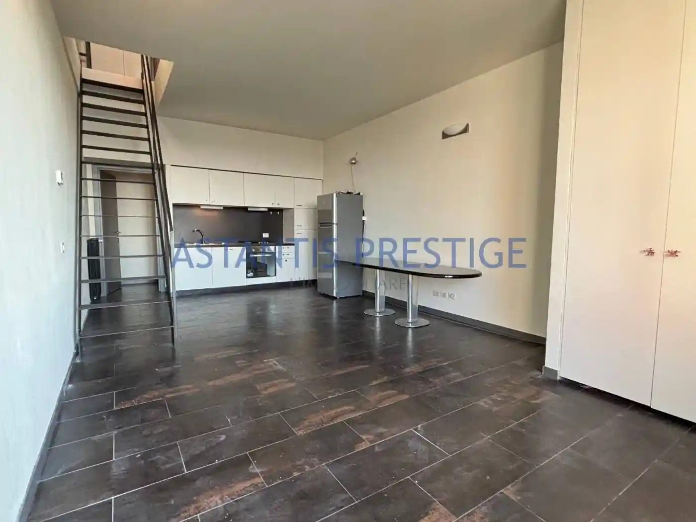 Bilocale via Mecenate 84, Viale Ungheria - Mecenate, Milano - foto 4