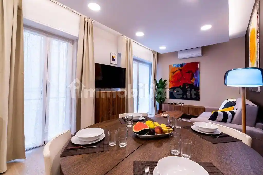 Progetto in vendita a Alassio