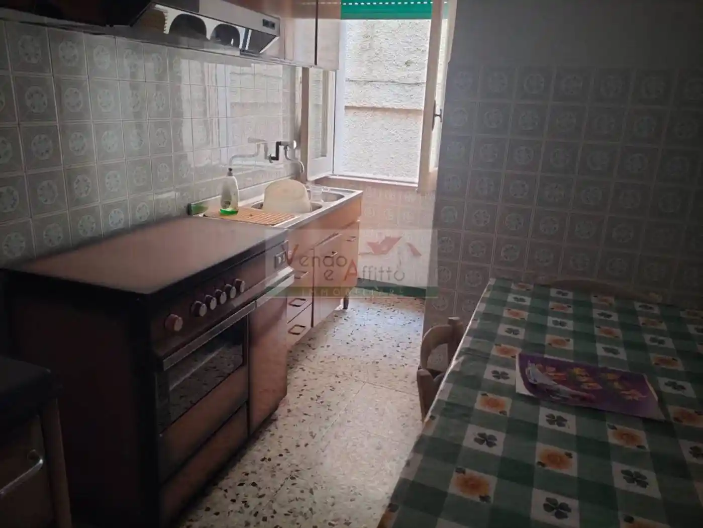 Terratetto unifamiliare 113 m², da ristrutturare, Centro, Monteodorisio - foto 2