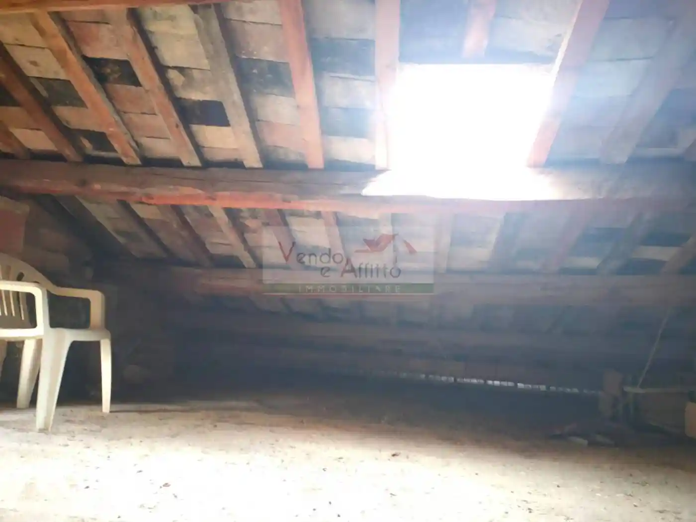 Terratetto unifamiliare 113 m², da ristrutturare, Centro, Monteodorisio - foto 5