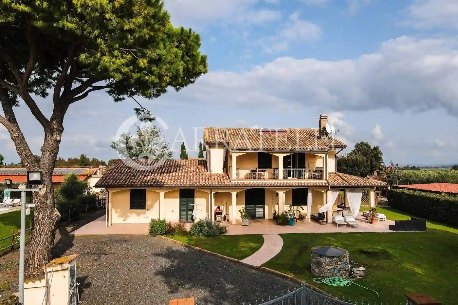 Rustico - Casale - foto 5