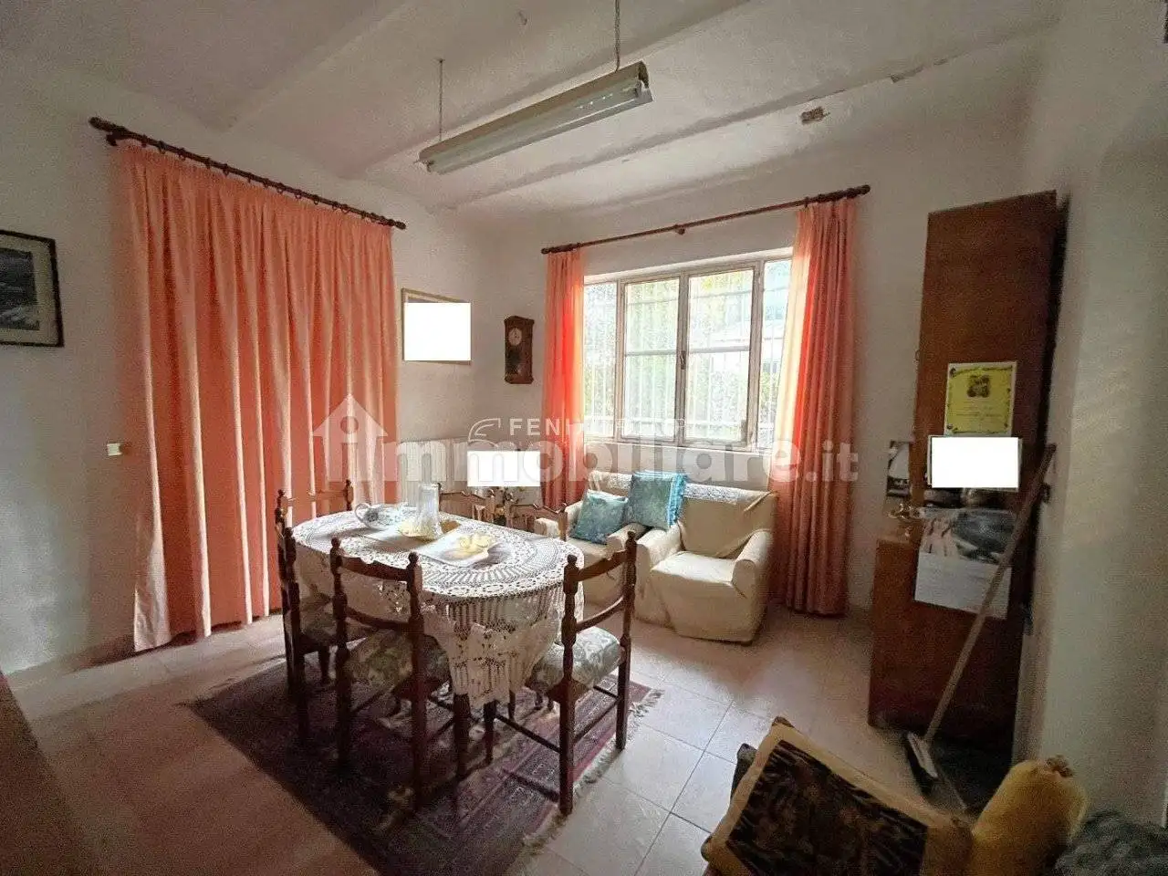 Villa in vendita a Sant'Egidio alla Vibrata