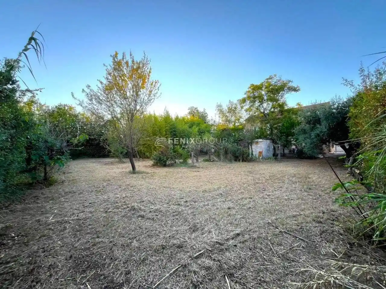 Villa unifamiliare via Piave 27, Centro, Sant'Egidio alla Vibrata - foto 2