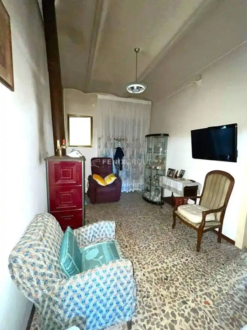 Villa unifamiliare via Piave 27, Centro, Sant'Egidio alla Vibrata - foto 5