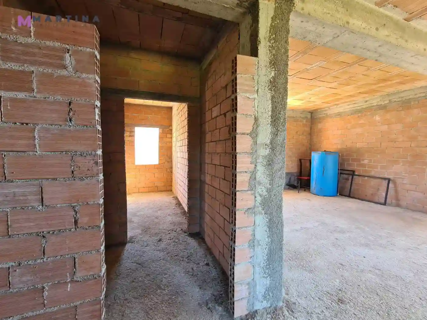 Palazzo - Edificio - foto 4