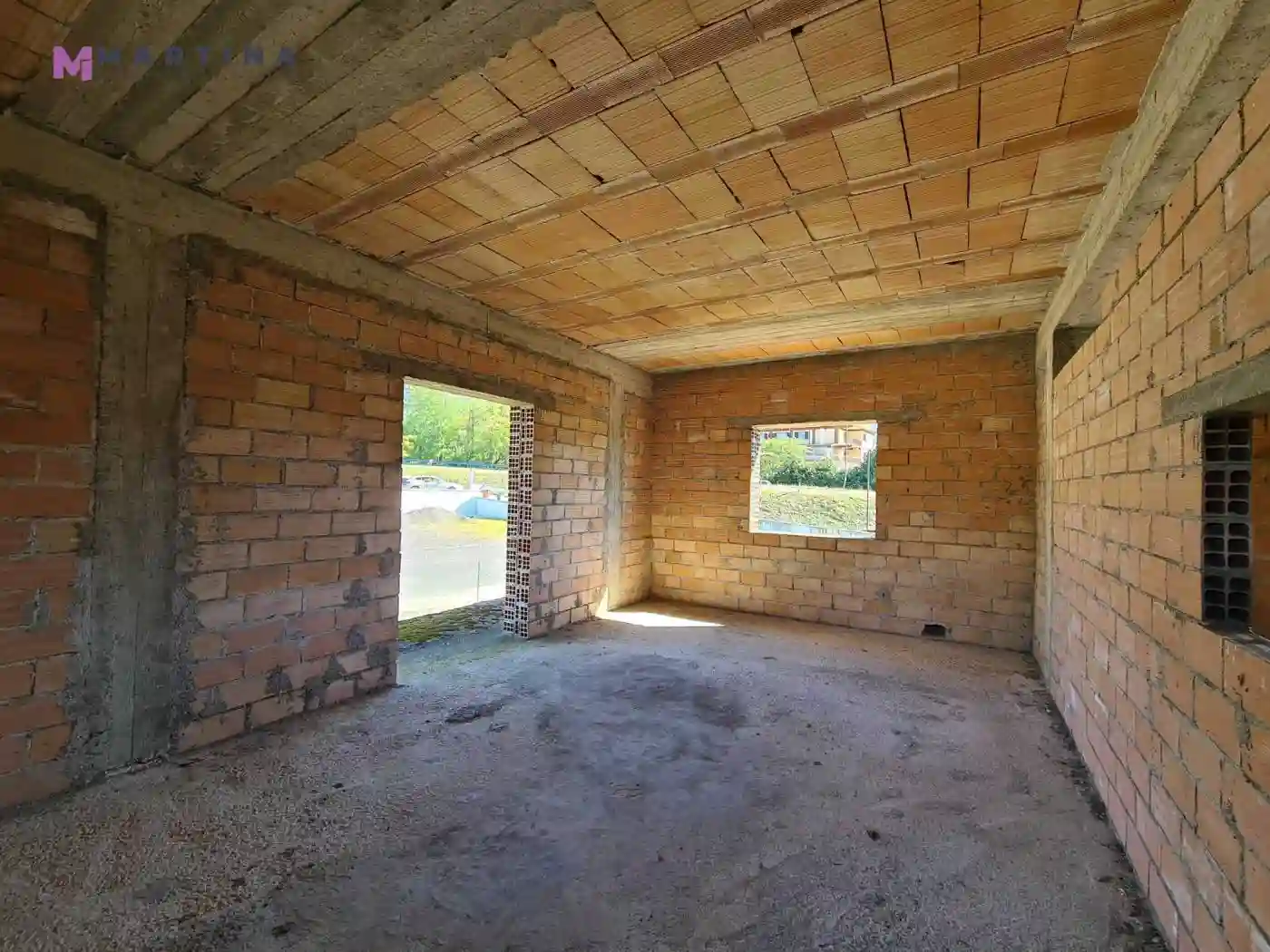 Palazzo - Edificio - foto 5