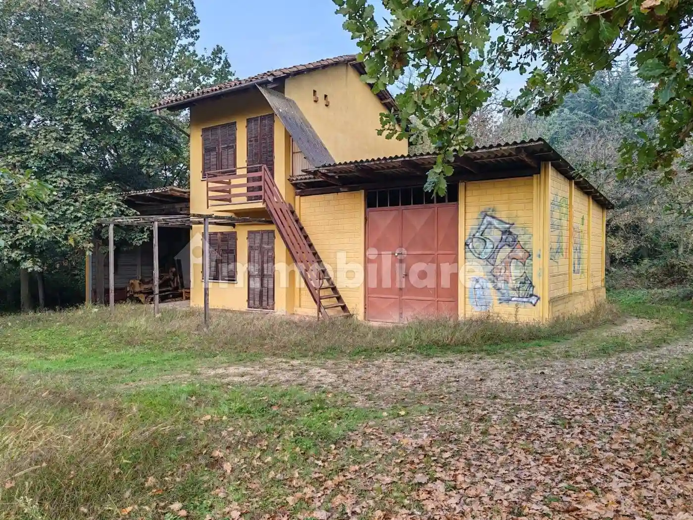 Rustico - Casale - foto 2