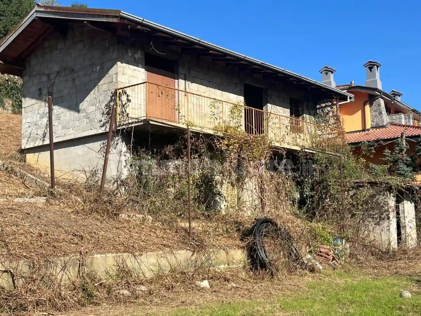 Rustico - Casale - foto 4