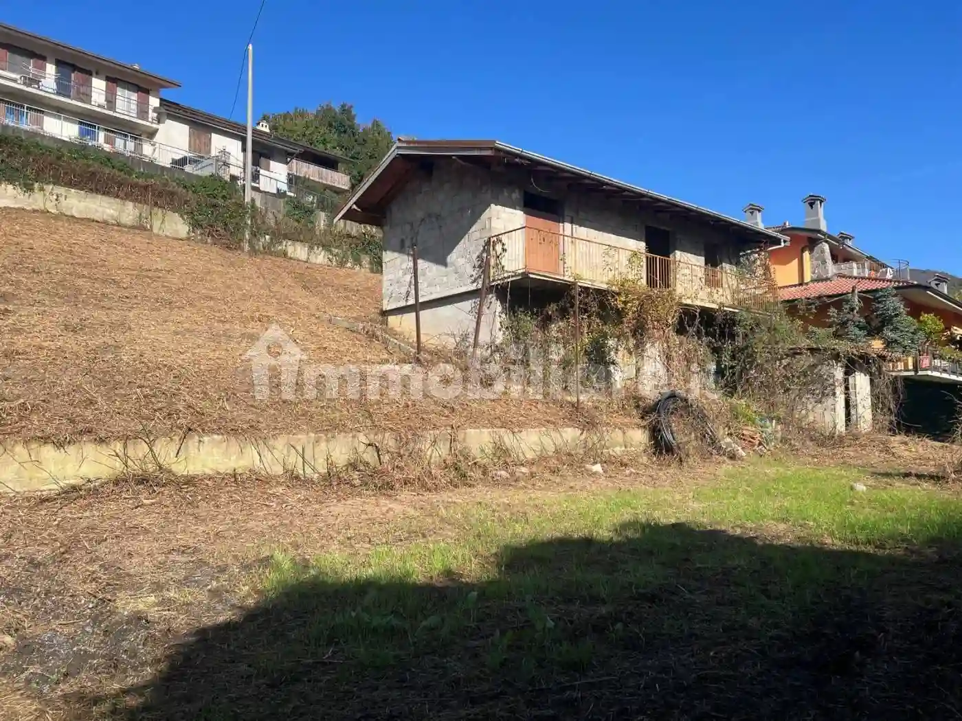 Rustico - Casale - foto 5