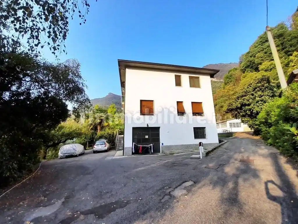 Quadrilocale via Majet, Caslino d'Erba - foto 3