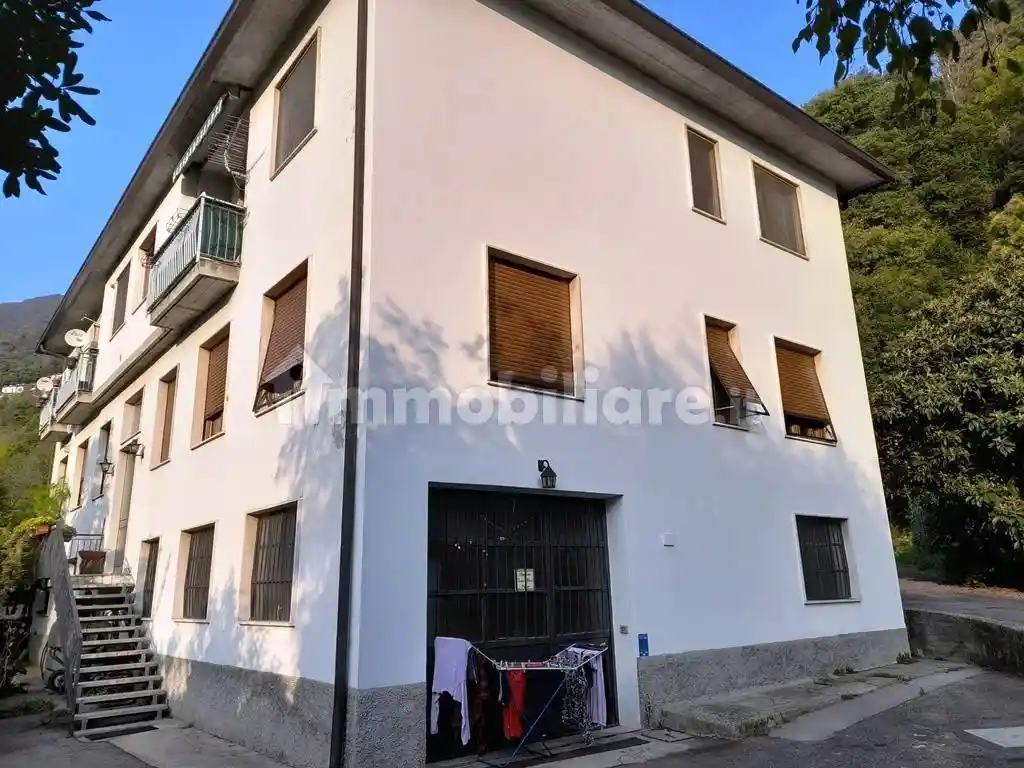 Quadrilocale via Majet, Caslino d'Erba - foto 4