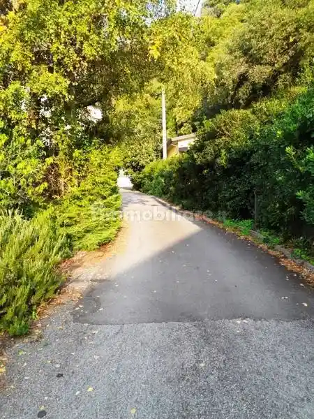 Quadrilocale via Majet, Caslino d'Erba - foto 5