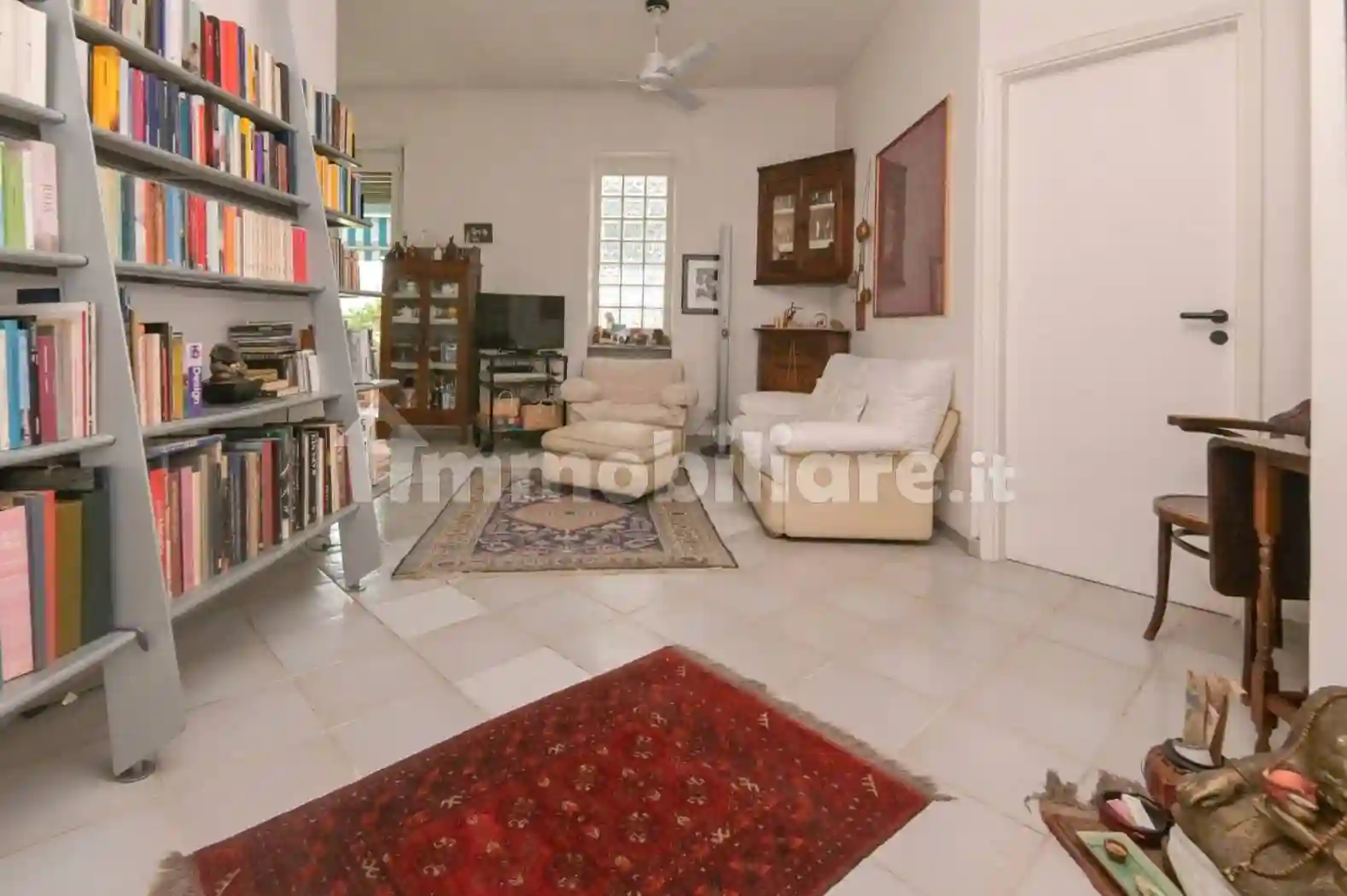 Attico - Mansarda - foto 5