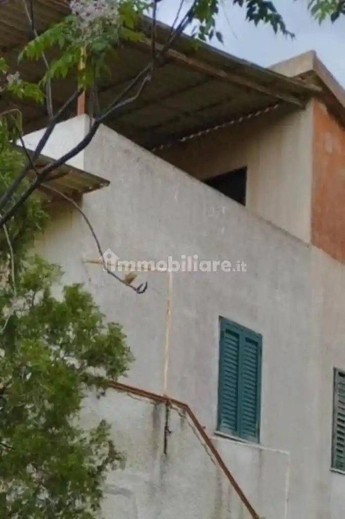 Villa unifamiliare viale Chiaro 1, Sellia Marina - foto 2