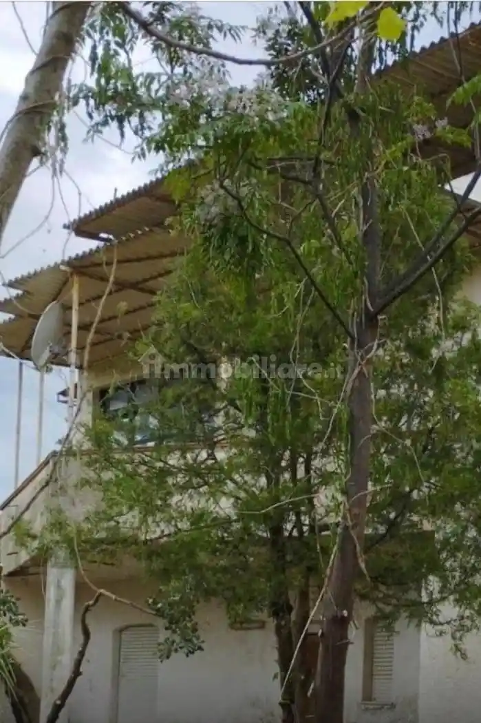 Villa unifamiliare viale Chiaro 1, Sellia Marina - foto 3